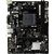 Biostar B450MHP motherboard AMD B450 Socket AM4 micro ATX