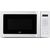 BEKO MOC201102W 20L 700W White