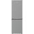 BEKO B1RCNA404G Ledusskapis 203.5cm Grey