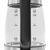 TEFAL KI700830 tējkanna Double Layer 1.7L caurspīdīga Tējkannas (elektriskās)