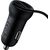 Car Bluetooth MP3 Player Baseus T Shaped S-16 Black OS