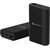 HTC Vive Wireless Adapter Power Bank, Powerbank (black, 18 watts)