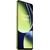 OnePlus Nord CE 3 Lite Pastel Lime, 6.7 ", IPS LCD, 1080 x 2400, Qualcomm SM6375, Snapdragon 695 5G (6 nm), Internal RAM 8 GB, 128 GB, Dual SIM, Nano-SIM, 5G, 4G, Main camera 108+2+2 MP, Secondary camera 16 MP, Android, 13, 5000  mAh