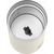 Adler Milk frother  AD 4495 500 W, Cream