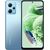 Xiaomi Redmi Note 12 (Ice Blue) Dual SIM 6.67“ AMOLED 1080x2400/2.0GHz&1.8GHz/64GB/4GB RAM/Android12/4G,MZB0DNWEU Xiaomi Мобильные телефоны