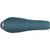 Robens Spire I, Sleeping Bag, 220 x 80 x 50 cm, Left Zipper, Ocean Blue Спальные мешки