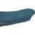Robens Spire I, Sleeping Bag, 220 x 80 x 50 cm, Left Zipper, Ocean Blue Спальные мешки