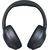 Wireless headphones Haylou S35 ANC (black)