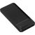 Platinet power bank 10000mAh PMPB10W705, black