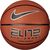 Nike Elite All-Court 2.0 Basketball N1004088-855 (5)