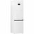 BEKO B1RCNA404W Ledusskapis 203.5cm White