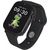 Garett Smartwatch Kids N!ce Pro 4G Viedpulkstenis