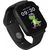 Garett Smartwatch Kids N!ce Pro 4G Viedpulkstenis