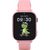 Garett Smartwatch Kids N!ce Pro 4G Умные часы