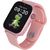 Garett Smartwatch Kids N!ce Pro 4G Умные часы