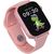 Garett Smartwatch Kids N!ce Pro 4G Viedpulkstenis