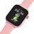 Garett Smartwatch Kids N!ce Pro 4G Viedpulkstenis