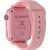 Garett Smartwatch Kids N!ce Pro 4G Умные часы