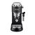 Delonghi EC 685 BK Dedica Black Espresso kafijas automāts