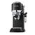 Delonghi EC 685 BK Dedica Black Espresso kafijas automāts