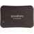 Goodram SSDPR-HL200-512 external solid state drive 512 GB Grey