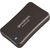 Goodram SSDPR-HL200-512 external solid state drive 512 GB Grey