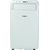 Whirlpool PACF212CO W 61 dB White