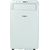 Whirlpool PACF212CO W 61 dB White