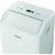 Whirlpool PACF212CO W 61 dB White