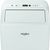 Whirlpool PACF212CO W 61 dB White