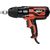 Yato YT-82021 power wrench 1/2" 2600 RPM 600 N⋅m Black, Red 1020 W
