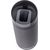 Kambukka kubek termiczny Olympus 500ml - Matte Black