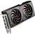 SAPPHIRE PULSE AMD Radeon RX 7600 GAMING OC 8G Graphics Card