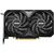 MSI GeForce RTX 4060 Ti VENTUS 2X BLACK 8G OC NVIDIA 8 GB GDDR6 DLSS 3