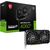 MSI GeForce RTX 4060 Ti VENTUS 2X BLACK 8G OC NVIDIA 8 GB GDDR6 DLSS 3