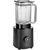 ZWILLING Universal 1200 L Stand mixer 1200 W Black