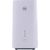 Router Brovi 5G CPE 5 (H155-381)
