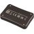 Goodram SSDPR-HL200-01T external solid state drive 1024 GB Grey
