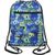 Sports bag CoolPack Vert Wiggly Eyes Blue Mugursomas