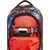 Backpack CoolPack Factor Blox