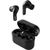 Panasonic wireless earbuds RZ-B310WDE-K, black