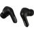 Panasonic wireless earbuds RZ-B310WDE-K, black