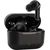 Panasonic wireless earbuds RZ-B310WDE-K, black