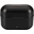 Panasonic wireless earbuds RZ-B310WDE-K, black