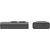 Newell charger DL-USB-C Dual Channel NP-FW50