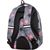 Backpack CoolPack Spiner Termic Fancy Stars
