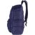 Backpack CoolPack Ruby Ruby Navy Blue