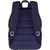 Рюкзак CoolPack Ruby Ruby Navy Blue