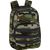 Backpack CoolPack Army Camo Classic
