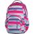 Backpack CoolPack Smash Pink twist